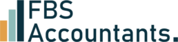 fbs-accountants-2000x1000-1-uai-258x62